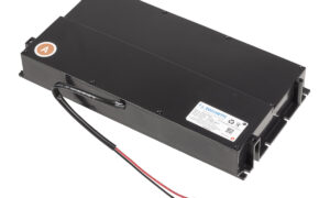 Akumulator kosiarki Wiper Yard 2000S Yard 15Ah (300Z42800A_R)