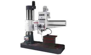Wiertarka radialna Proma RV-50E (25013006)