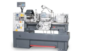 Tokarka uniwersalna Proma SPEX-1000P (25015022)