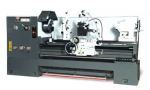 Tokarka uniwersalna z odczytem cyfrowym Proma SPI-1500 ODC (25015015)