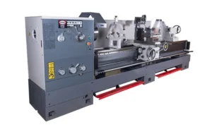 Tokarka uniwersalna z odczytem cyfrowym Proma SPI-3000+0 (25015018)