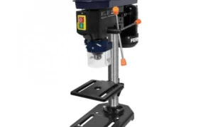 Wiertarka stołowa 350W TDM1027 (TDM1027)