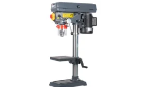 Wiertarka stołowa Proma PTB-16B/230 (25333520)
