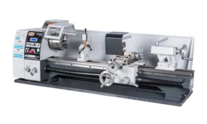 Tokarka uniwersalna Proma SPB-750V/230 (25015020)