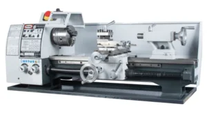 Tokarka uniwersalna Proma SPB-550/400 (25015001)