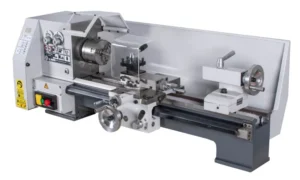 Tokarka uniwersalna Proma SPA-500P/230 (25000072)