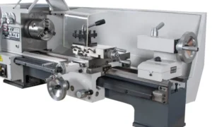 Tokarka uniwersalna Proma SPA-500P/400 (25320500)
