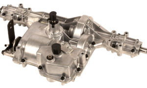 Przekładnia Cedrus traktorek spalinowy C-TRAC-86MC C-TRAC-86MS (760194)