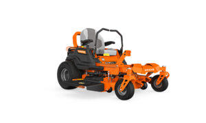 Traktorek kosiarka zero-skręt Ariens Ikon XD 52" (915341)