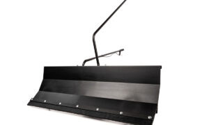 Pług traktorków Stihl Viking Alko (ACC0153A)