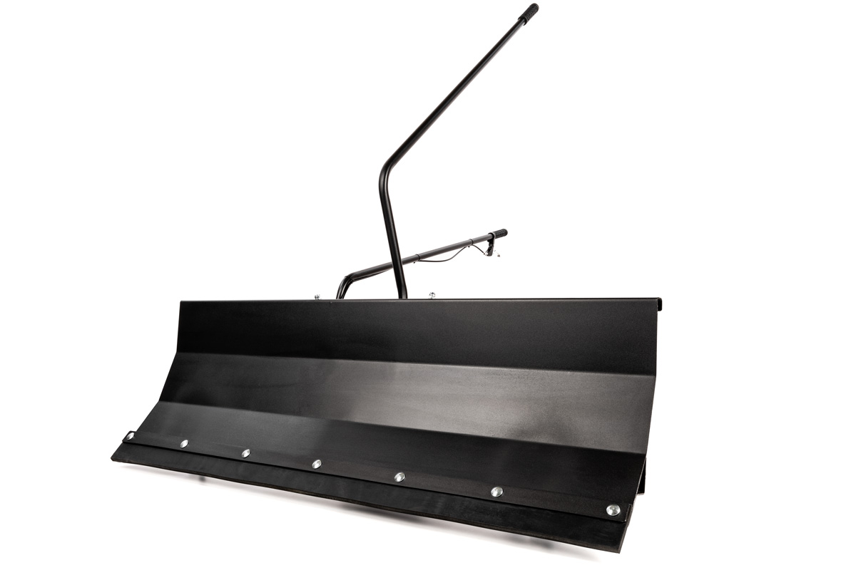 Pług traktorków Stihl Viking Alko (ACC0153A)