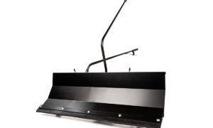 Pług do traktorków Husqvarna TC/TS 112 114 (ACC0219)