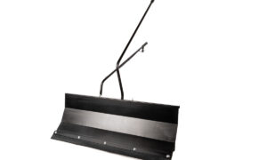 Pług do traktorków CEDRUS C-TRAC (ACC0220)