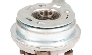 Sprzęgło Weibang WB537SC V AL-BBC CZĘŚĆ ORYGINALNA (BBC/WBAL)