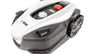 Kosiarka automatyczna Cedrus C-MOW-L16+ (C-MOW-L16+)