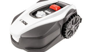 Kosiarka automatyczna Cedrus C-MOW-M6+ (C-MOW-M6+)