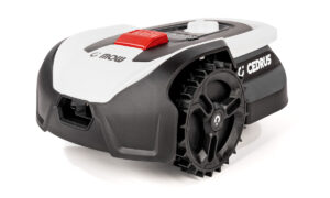 Kosiarka automatyczna Cedrus C-MOW-S3 (C-MOW-S3)