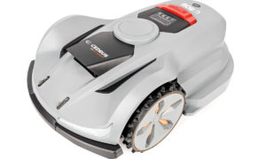 Kosiarka automatyczna Cedrus by Sunseeker RTK C-MOW-X7 (C-MOW-X7)