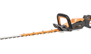 Nożyce akumulatorowe Cedrus 60V HT640-P (CEDHT640-P)