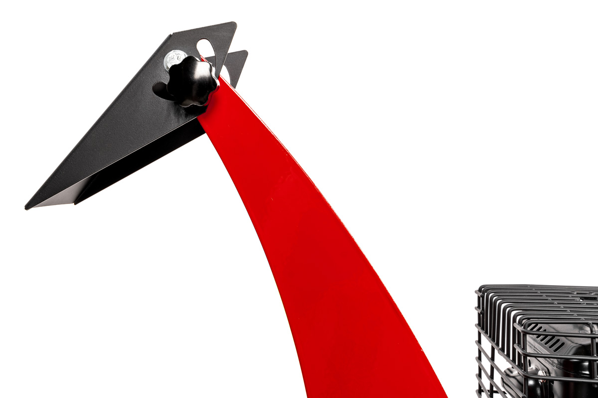 Rozdrabniacz Cedrus CEDRB02 (CEDRB02) - obrazek 11