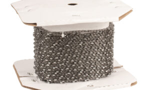 Łańcuch tnący 1/4 1.1 100 stóp (E0FT-ST-100FEET)