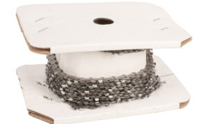 Łańcuch tnący 1/4 1.1 25 stóp (E0FT-ST-25FEET)