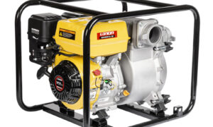 Pompa do szlamu Loncin LC80NB20-6.1Q (LC80NB20-6.1Q)