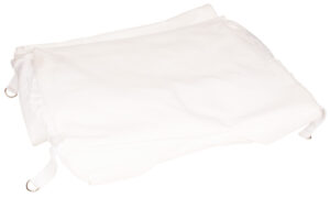 Kosz odkurzacza Weibang WBLV506C (LVSA13000)