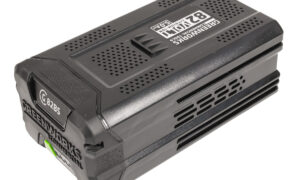 Akumulator 5Ah Vonblon KVM600MH-Li 82V (PORPCA0207A)