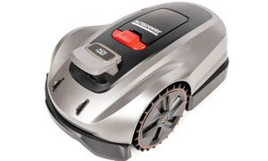 Kosiarka automatyczna Sunseeker Elite X3 RTK (X3)