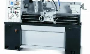 Tokarka uniwersalna Proma SPE-1000PV+O (25015008)