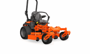 Traktorek Ariens ZERO-SKRĘT Zenith Kawasaki FX730V 726 cm3 deck 152cm RD (991323)