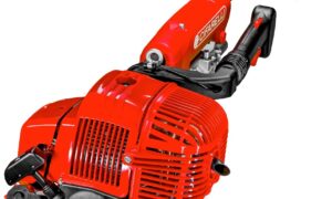 Otrząsarka do oliwek Cifarelli SC904R (SC904R)