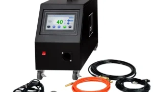 Podajnik drutu [pojedynczy] do spawarki laserowej Easy