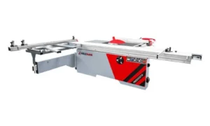 Piła formatowa Holzmann FKS305V32TOP