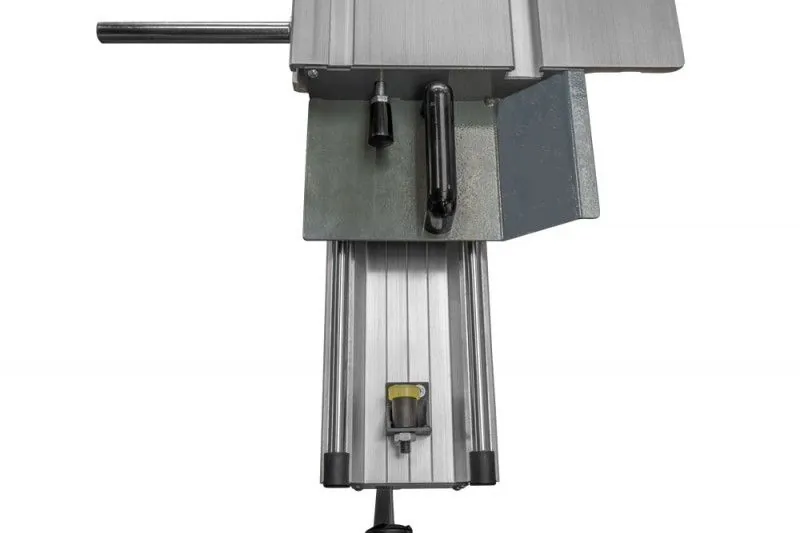 Piła formatowa Holzmann FKS305V32TOP - obrazek 7