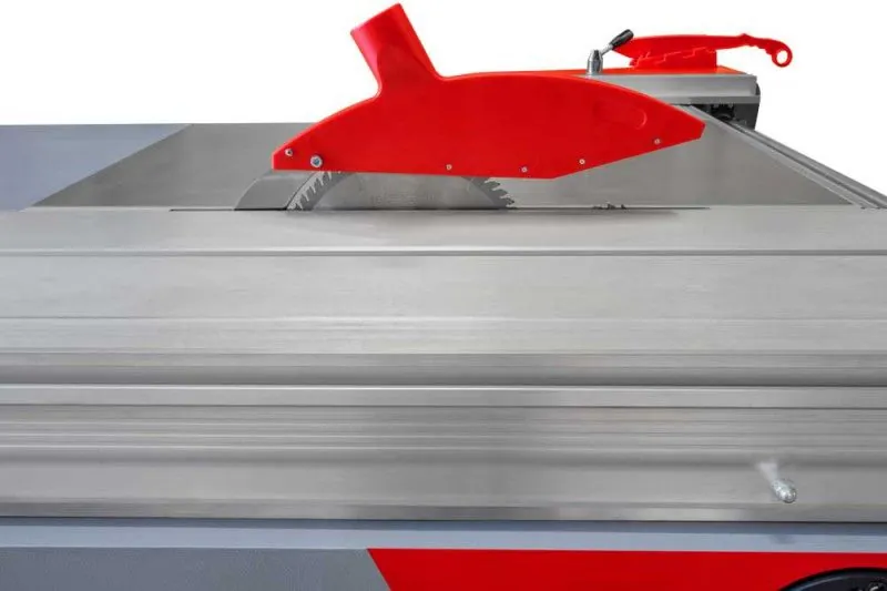 Piła formatowa Holzmann FKS305V32TOP - obrazek 9