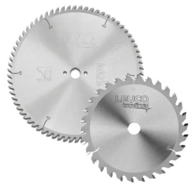 Piła formatowa Holzmann FKS305V32TOP - obrazek 10