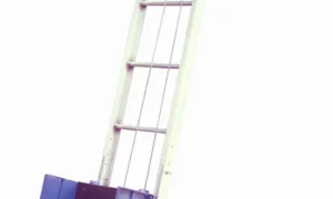 Winda dekarska Geda Lift Standard 6,5m