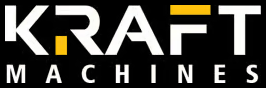 logo_kraft