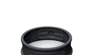 Nadstawka do zbiornika na wodę deszczową Unground Extension (RUE600)