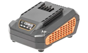 Ładowarka baterii Cedrus 2,5A 60V CHB2.5 (CEDCHB2.5)