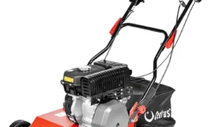 Wertykulator Cedrus WR02R (CEDWR02R)