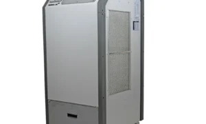 Przenośny klimatyzator REX NORDIC HP-19