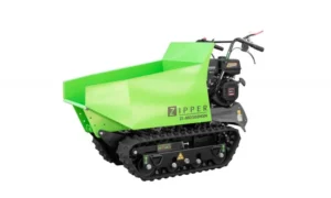 Wozidło Zipper ZI-MD500HSN