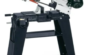 Piła taśmowa do metalu PPK-115 (25330742)