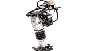 Stopa wibracyjna Cedrus CEDST77H-PRO (CEDST77H-PRO)