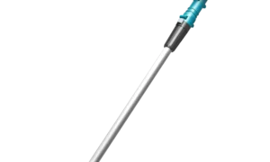 Podkaszarka akumulatorowa 18V, DEDRA SAS+ALL (DED6991)