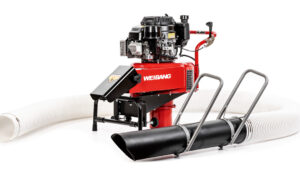 Odkurzacz naburtowy Weibang WBLV50K (WBLV50K)