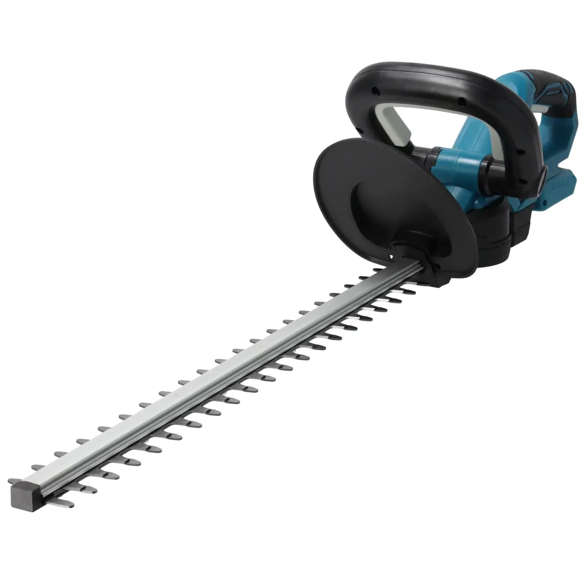 Nożyce do żywopłotu 18V 510mm (DED7092)